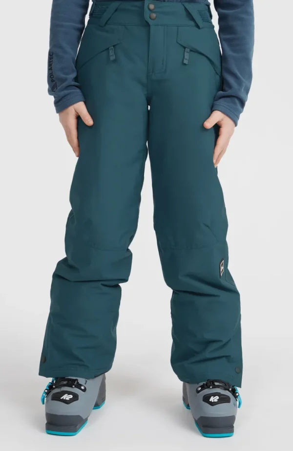 Hammer Wintersportbroek | | O’Neill New