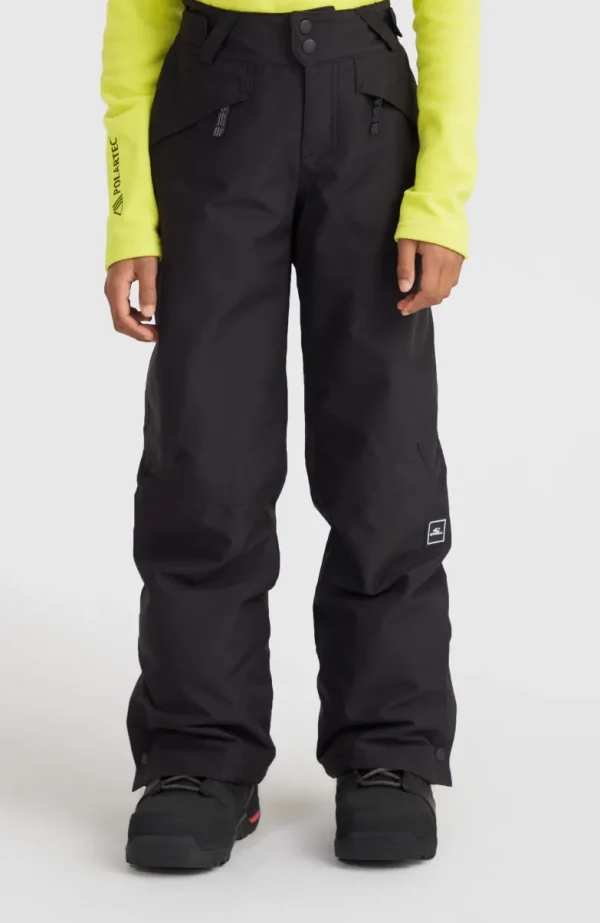 Hammer Wintersportbroek | | O’Neill Store