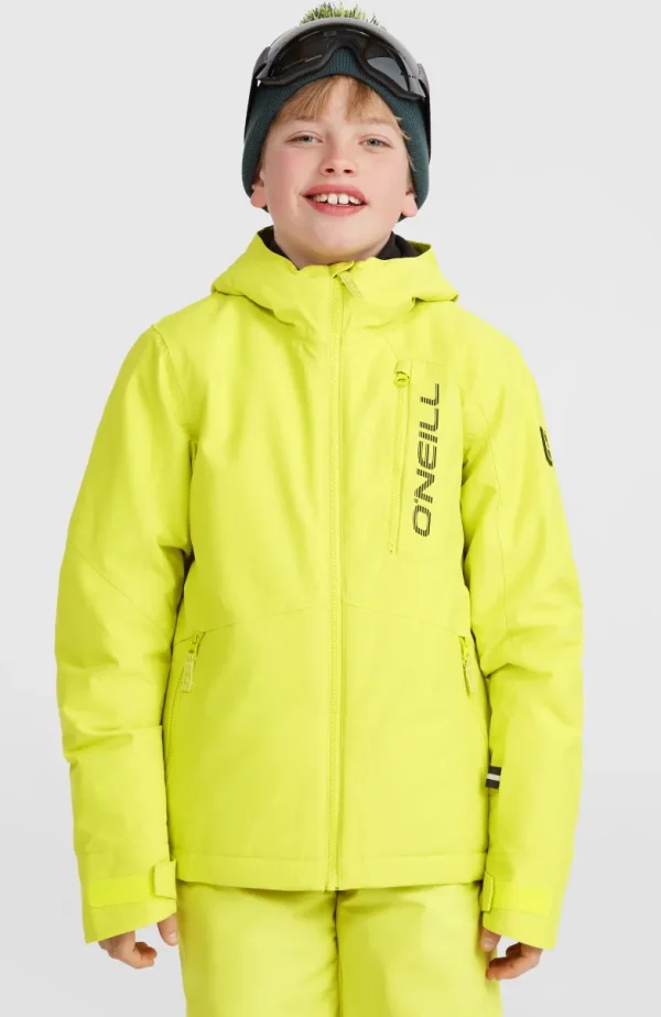 Hammer Wintersportjas | | O’Neill Cheap