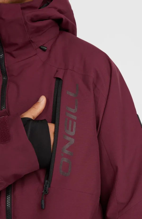 Hammer Wintersportjas | | O’Neill Sale