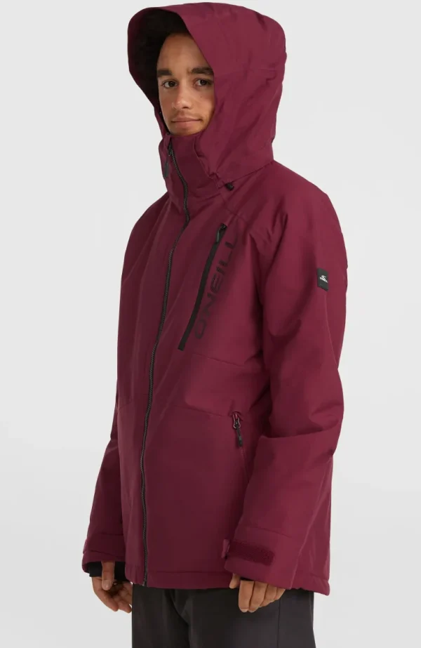 Hammer Wintersportjas | | O’Neill Sale