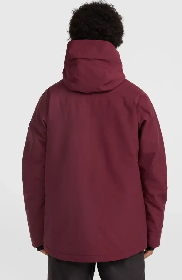 Hammer Wintersportjas | | O’Neill Sale