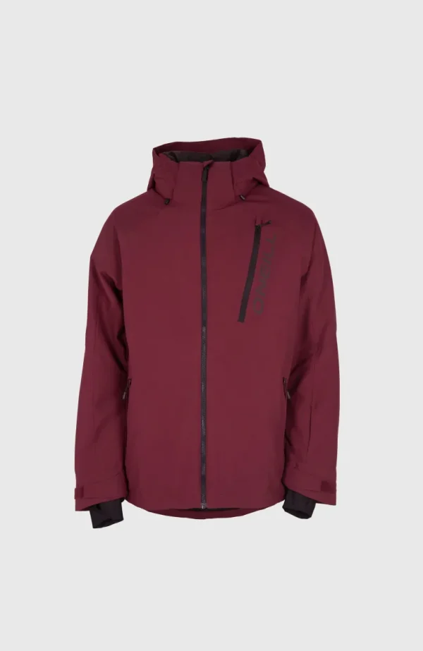 Hammer Wintersportjas | | O’Neill Sale
