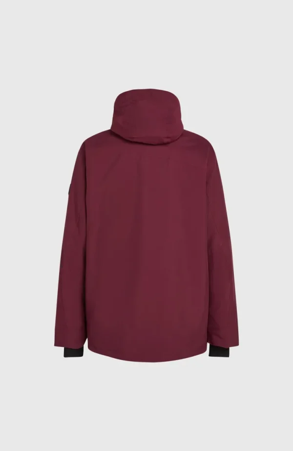 Hammer Wintersportjas | | O’Neill Sale