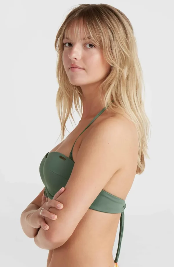 Havaa Bikinitop | | O’Neill Shop