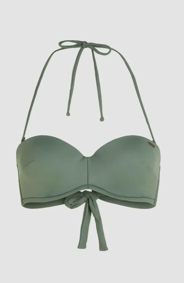 Havaa Bikinitop | | O’Neill Shop