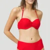 Havaa Malta Bandeau Bikiniset | | O’Neill Clearance