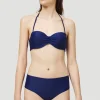 Havaa Malta Bandeau Bikiniset | | O’Neill Sale