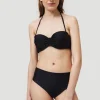 Havaa Malta Bandeau Bikiniset | | O’Neill Outlet