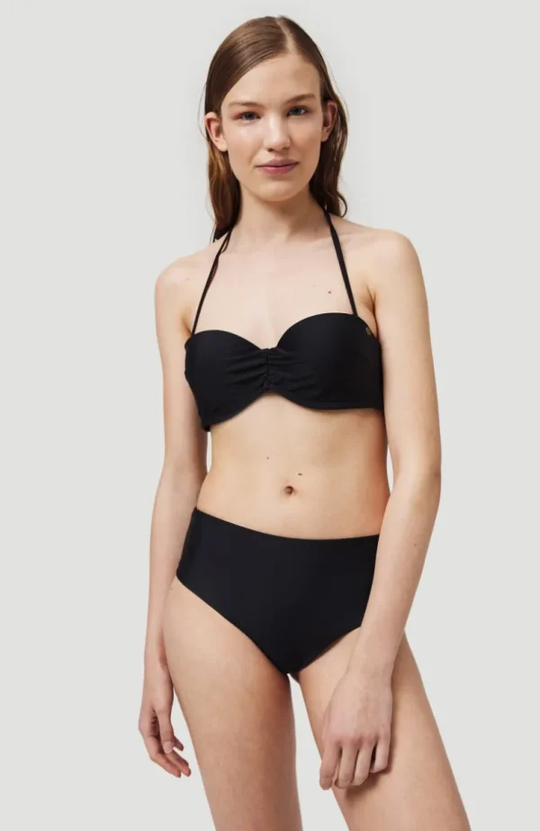 Havaa Malta Bandeau Bikiniset | | O’Neill Outlet