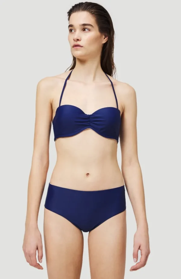 Havaa Malta Bandeau Bikiniset | | O’Neill Sale