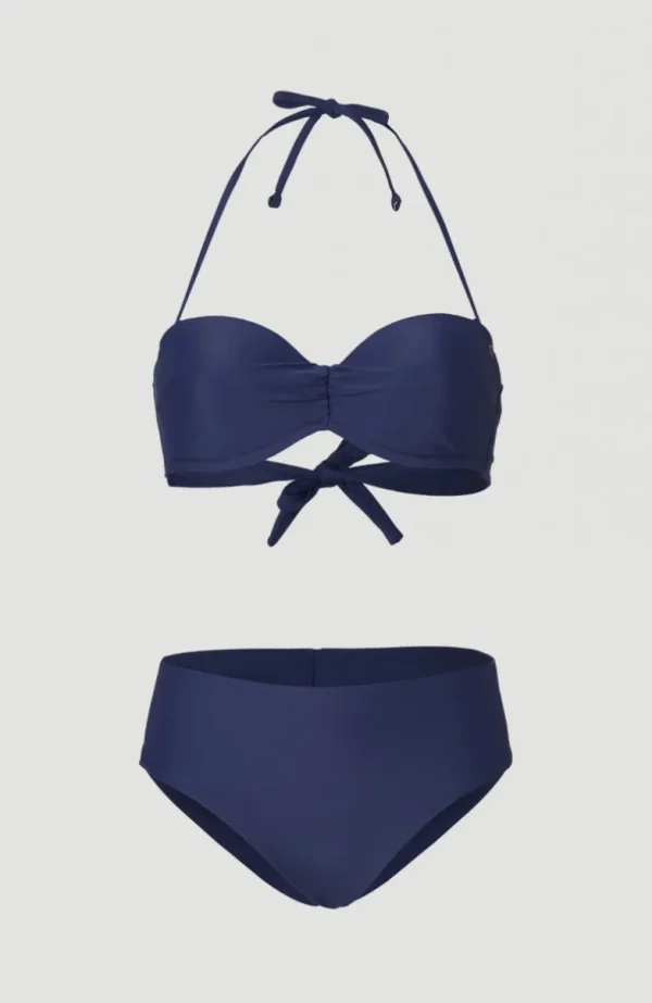 Havaa Malta Bandeau Bikiniset | | O’Neill Sale