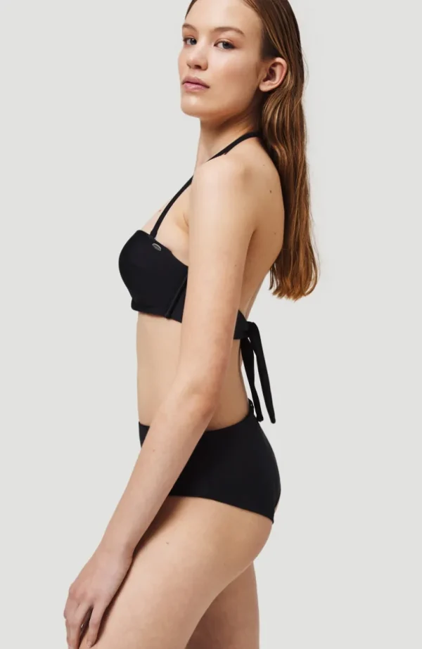 Havaa Malta Bandeau Bikiniset | | O’Neill Outlet