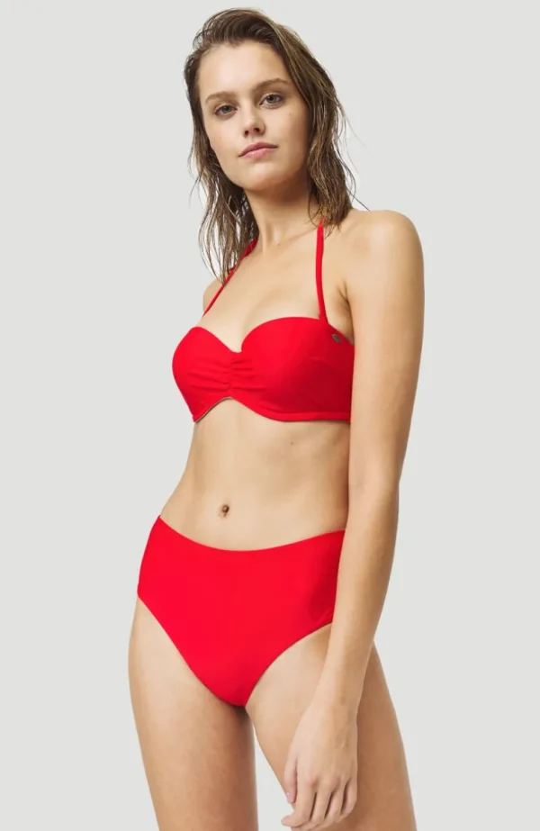 Havaa Malta Bandeau Bikiniset | | O’Neill Clearance