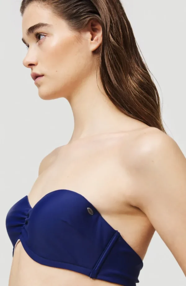 Havaa Malta Bandeau Bikiniset | | O’Neill Sale
