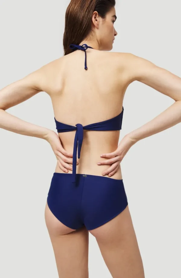 Havaa Malta Bandeau Bikiniset | | O’Neill Sale