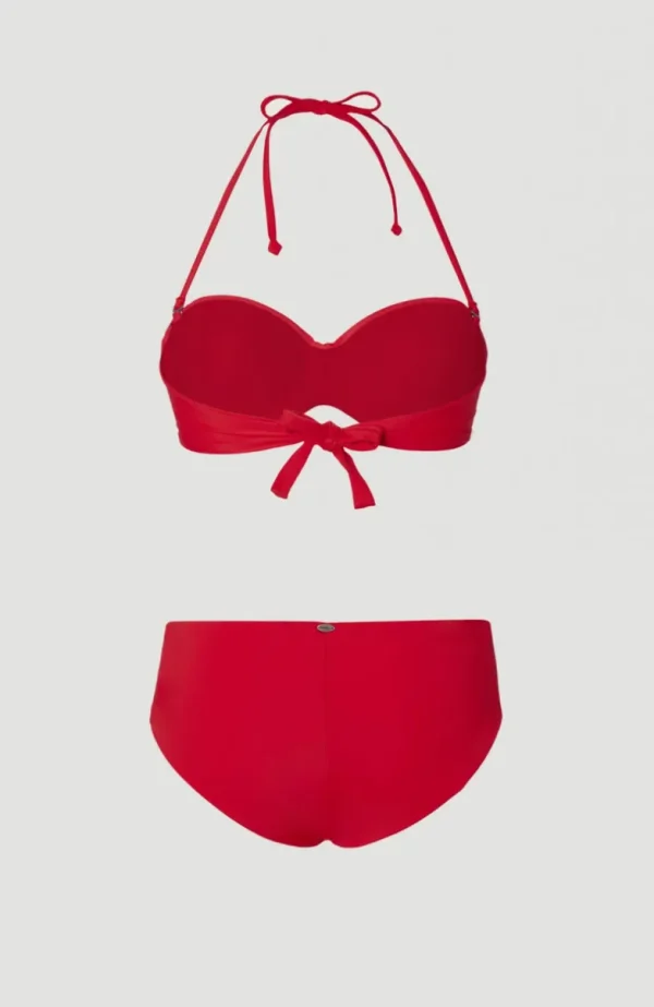 Havaa Malta Bandeau Bikiniset | | O’Neill Clearance