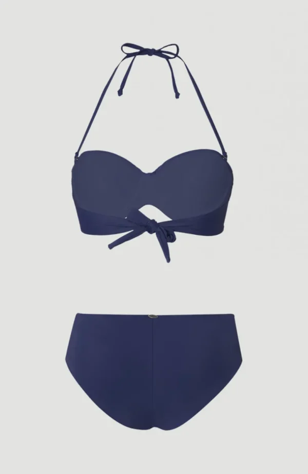 Havaa Malta Bandeau Bikiniset | | O’Neill Sale