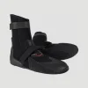 Heat 7mm Round Toe Boot | | O’Neill Best Sale