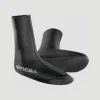 Heat Socks | | O’Neill Store