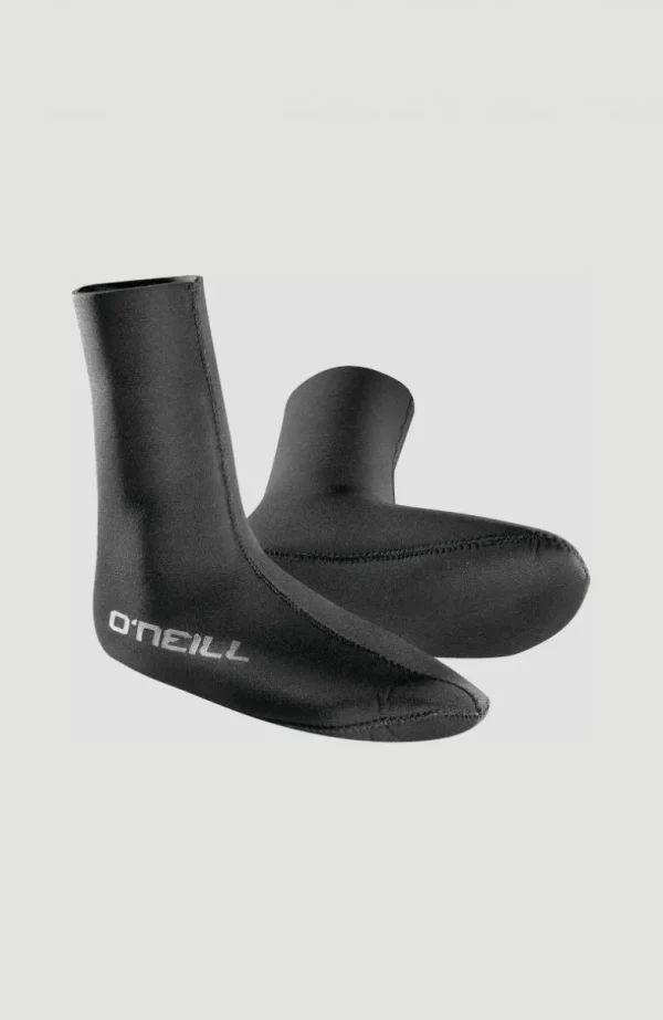 Heat Socks | | O’Neill Store