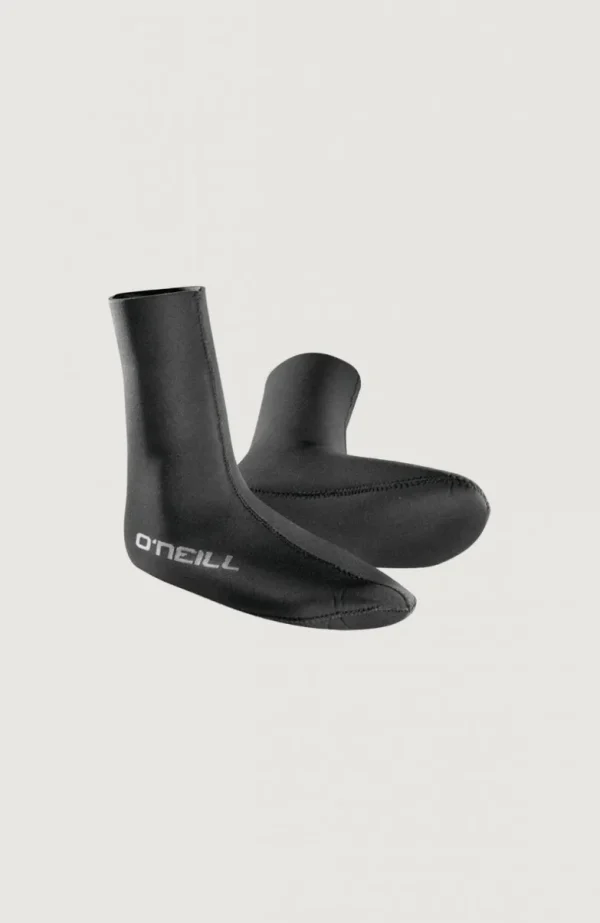 Heat Socks | | O’Neill Store