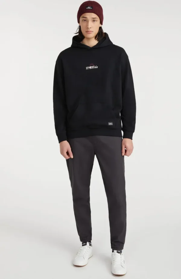 Hoodie Aguazul | | O’Neill Cheap