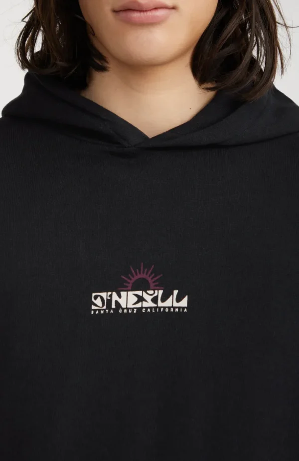 Hoodie Aguazul | | O’Neill Cheap