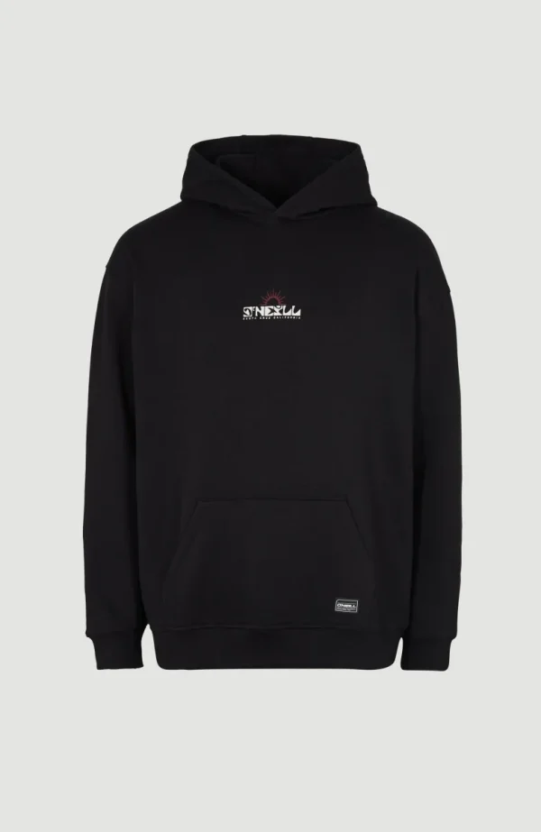 Hoodie Aguazul | | O’Neill Cheap