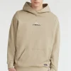 Hoodie Aguazul | | O’Neill Cheap