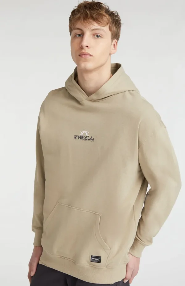 Hoodie Aguazul | | O’Neill Cheap