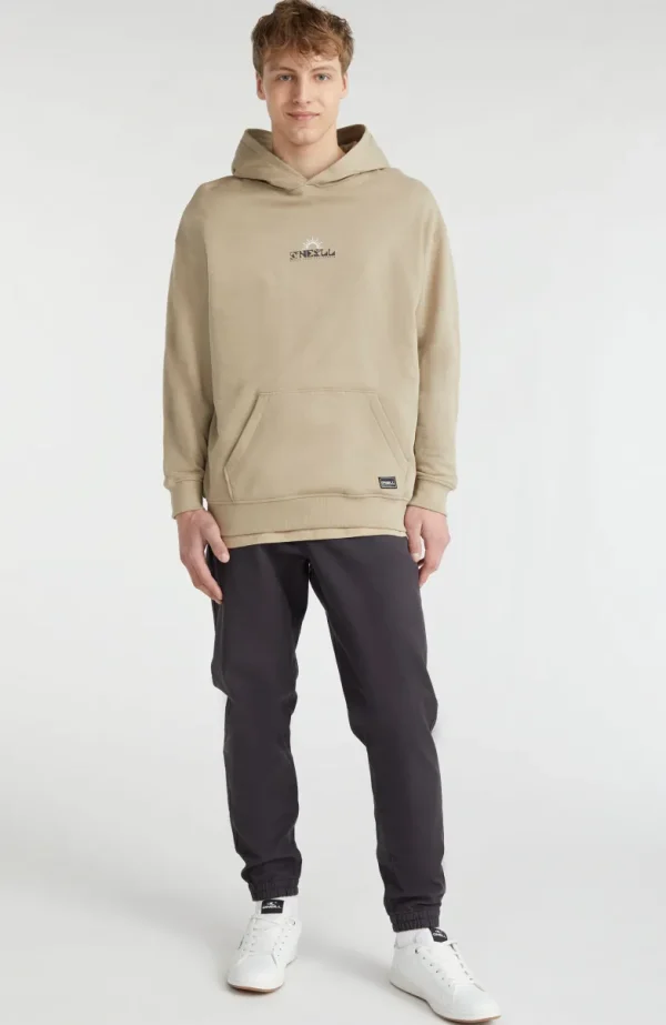 Hoodie Aguazul | | O’Neill Cheap