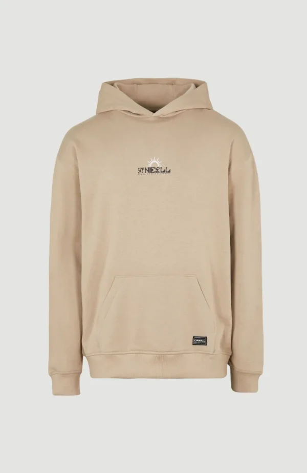 Hoodie Aguazul | | O’Neill Cheap