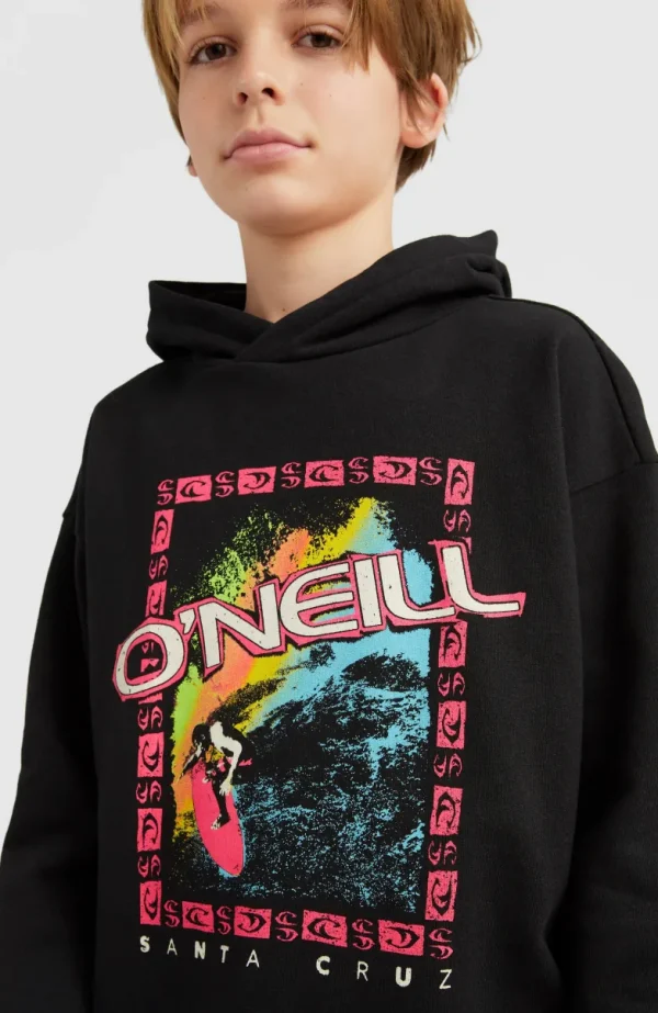 Hoodie Anders | | O’Neill Fashion