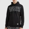 Hoodie Block | | O’Neill Online