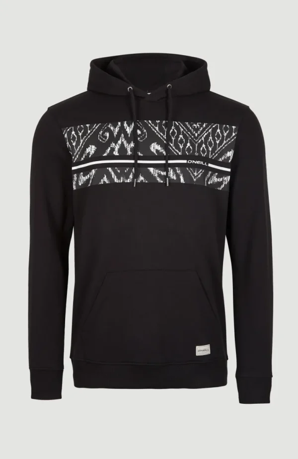 Hoodie Block | | O’Neill Online