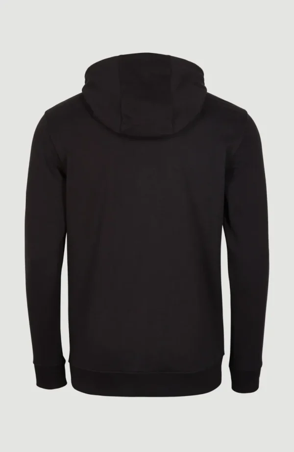 Hoodie Block | | O’Neill Online