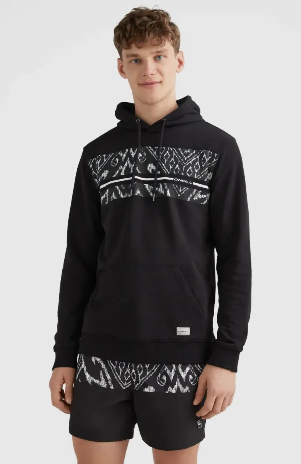 Hoodie Block | | O’Neill Online