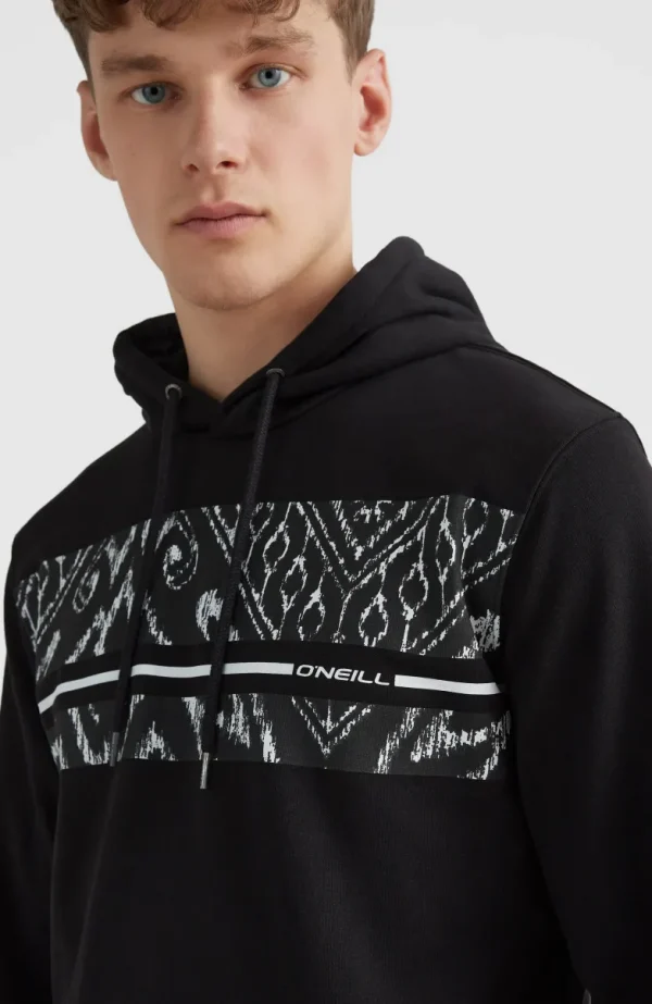 Hoodie Block | | O’Neill Online