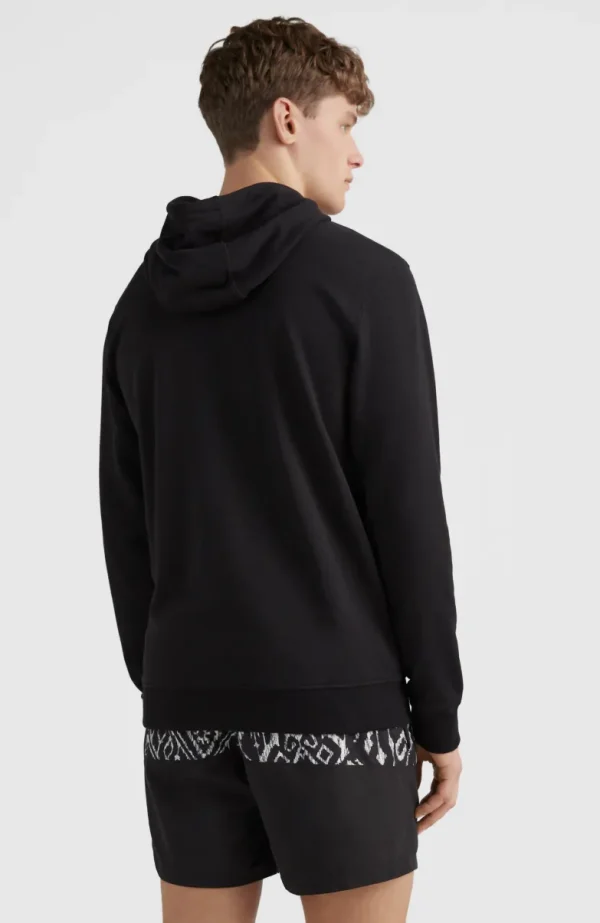 Hoodie Block | | O’Neill Online