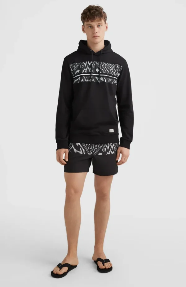 Hoodie Block | | O’Neill Online