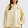 Hoodie Bunji | | O’Neill Sale