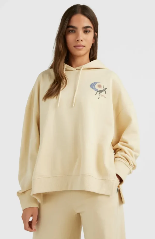 Hoodie Bunji | | O’Neill Sale