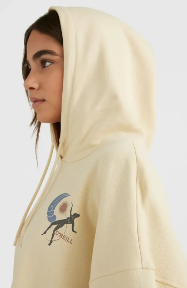 Hoodie Bunji | | O’Neill Sale