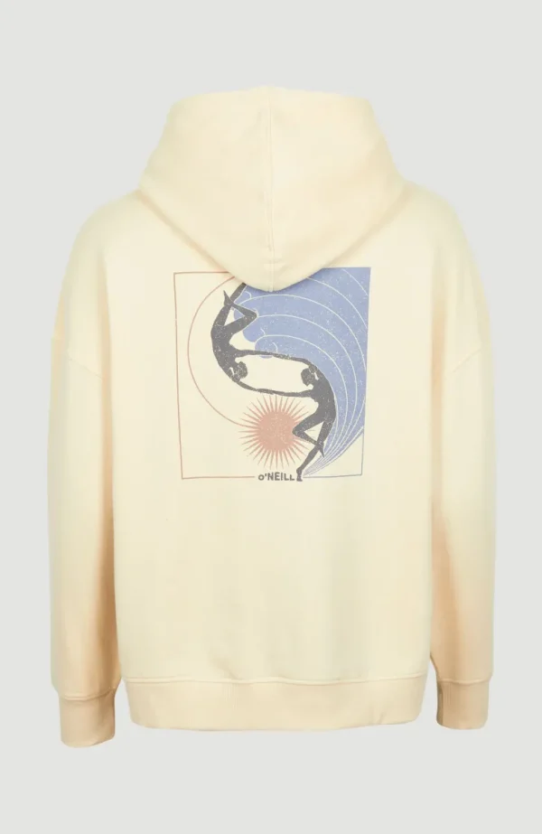 Hoodie Bunji | | O’Neill Sale