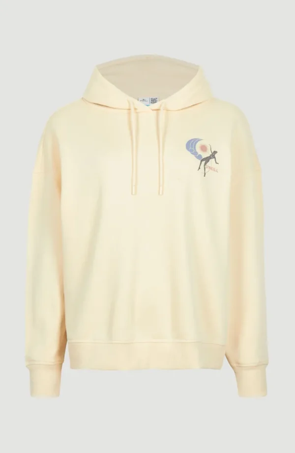 Hoodie Bunji | | O’Neill Sale