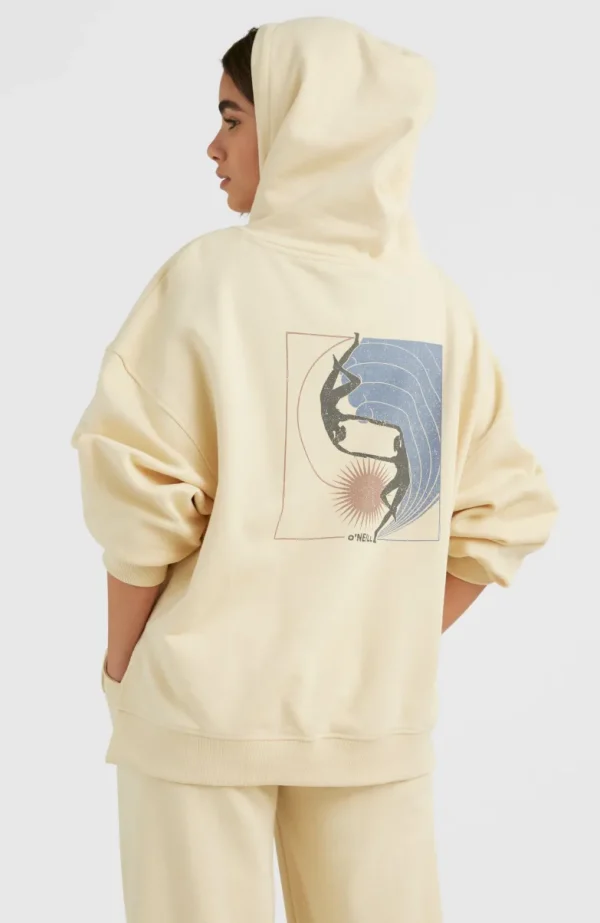 Hoodie Bunji | | O’Neill Sale