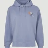 Hoodie Bunji | | O’Neill Flash Sale