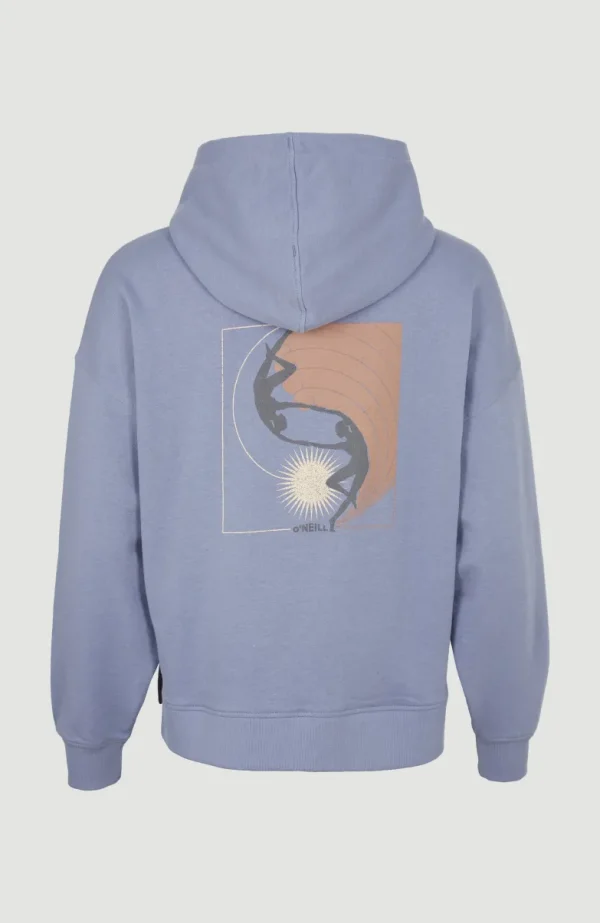 Hoodie Bunji | | O’Neill Flash Sale