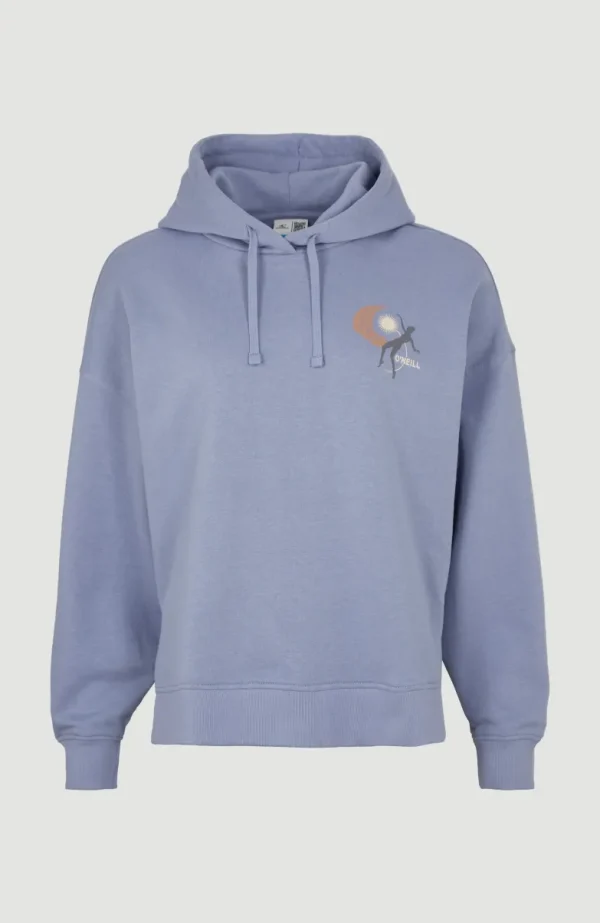 Hoodie Bunji | | O’Neill Flash Sale